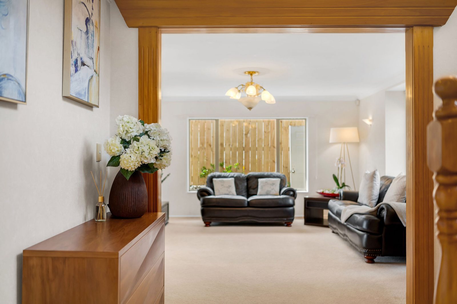 23 Emyvalie Place, Dannemora, photo 7