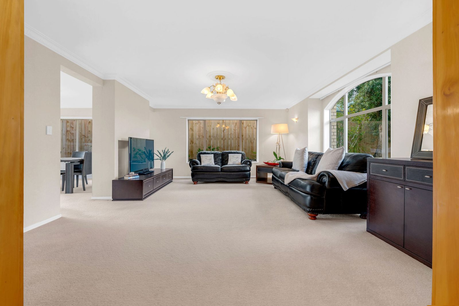 23 Emyvalie Place, Dannemora, photo 8