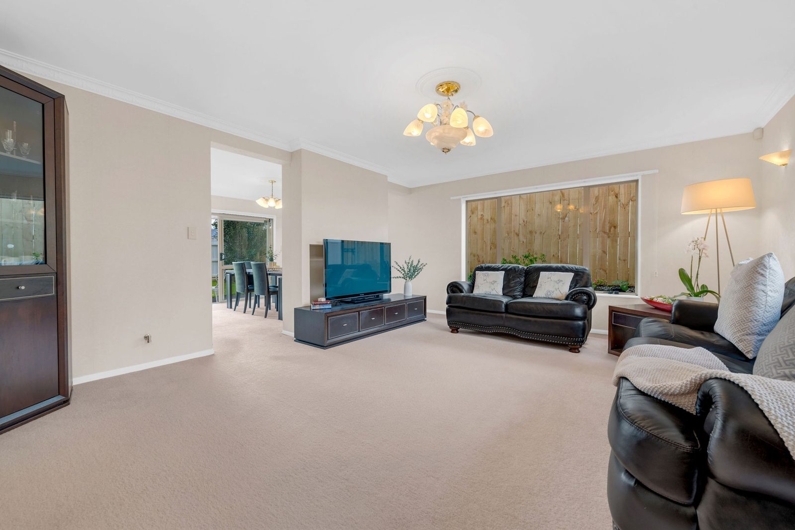 23 Emyvalie Place, Dannemora, photo 9
