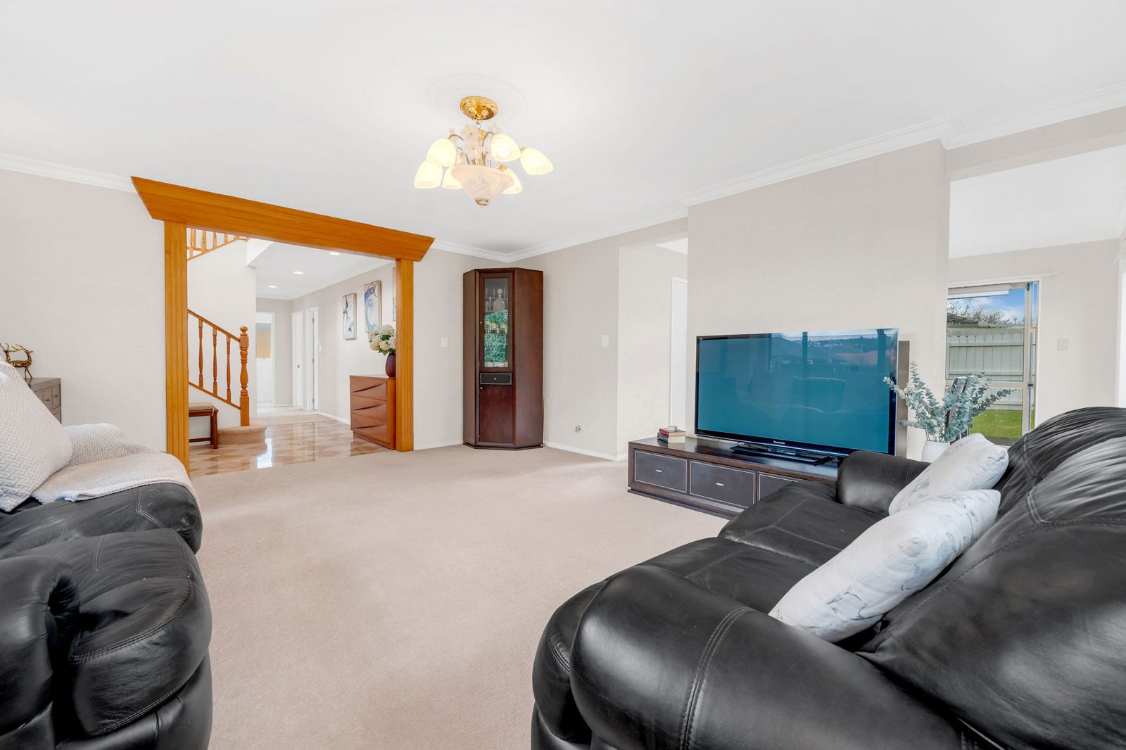 23 Emyvalie Place, Dannemora, photo 10