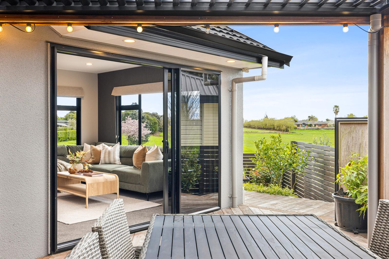 11a Jackson Place, Pukekohe, photo 13