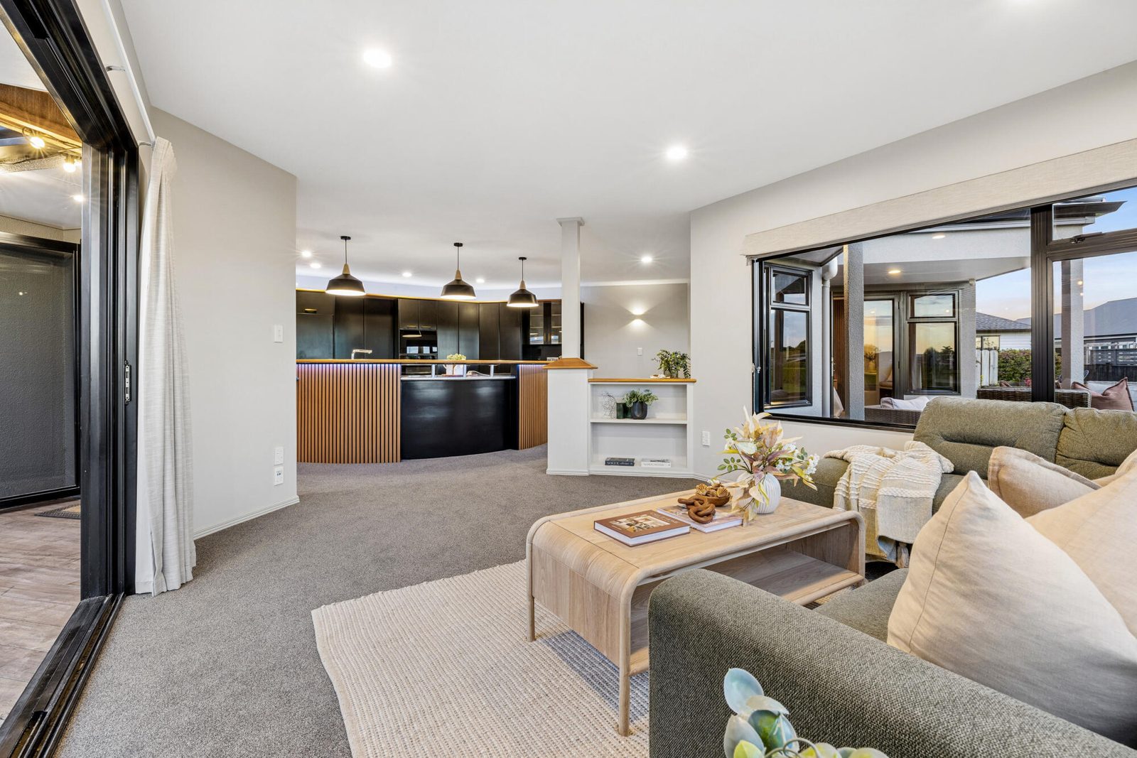 11a Jackson Place, Pukekohe, photo 14