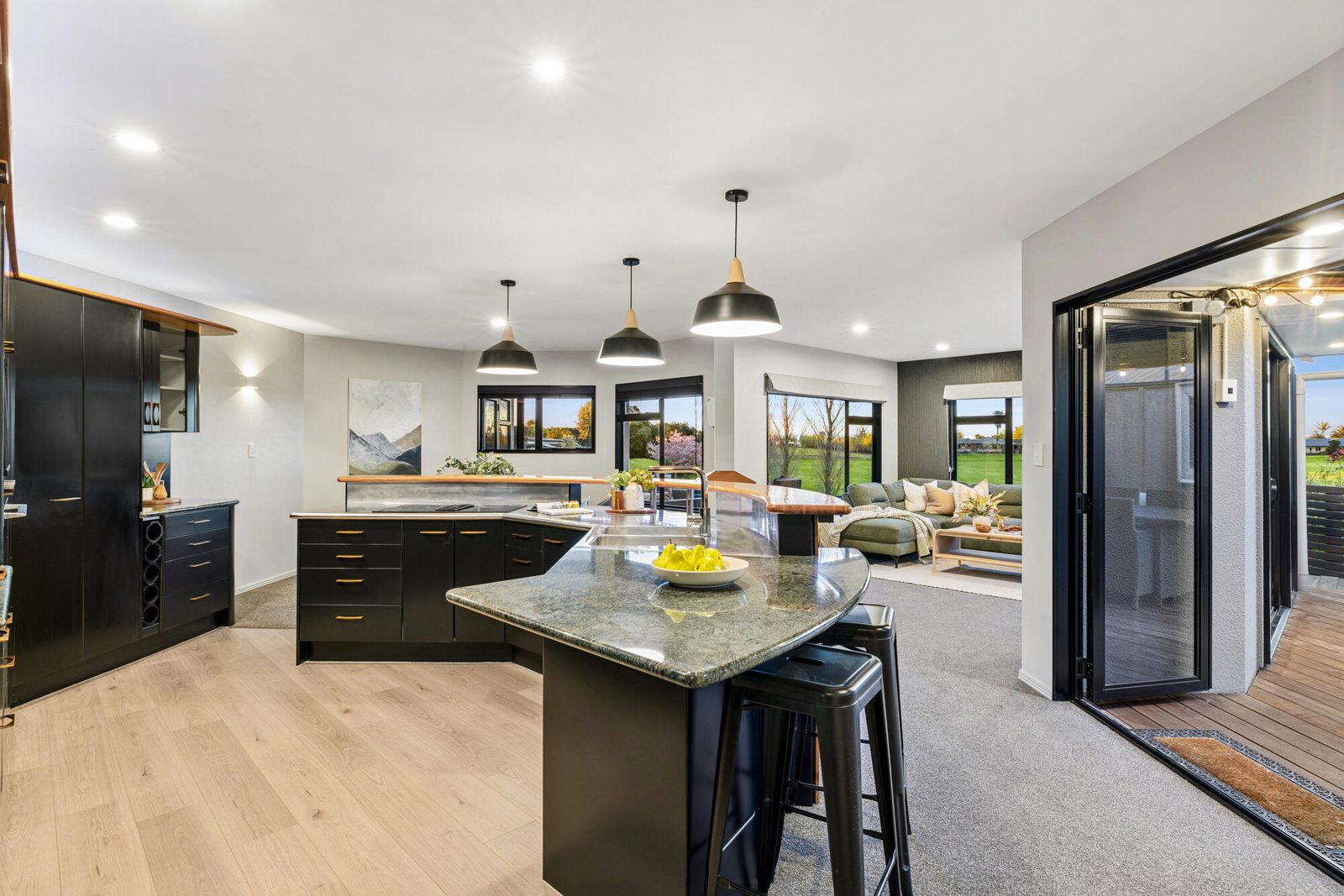 11a Jackson Place, Pukekohe, photo 15