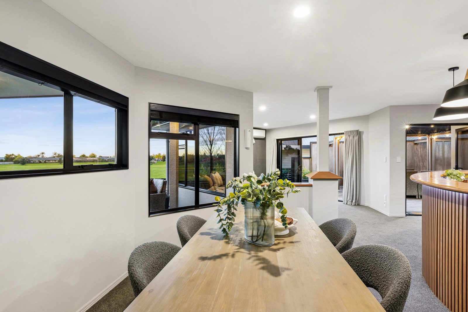 11a Jackson Place, Pukekohe, photo 16