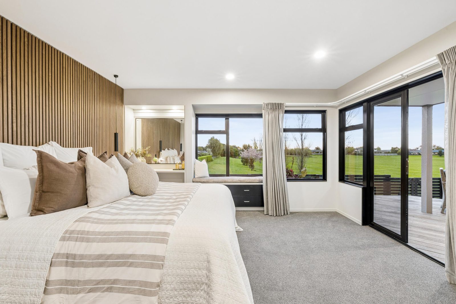 11a Jackson Place, Pukekohe, photo 17