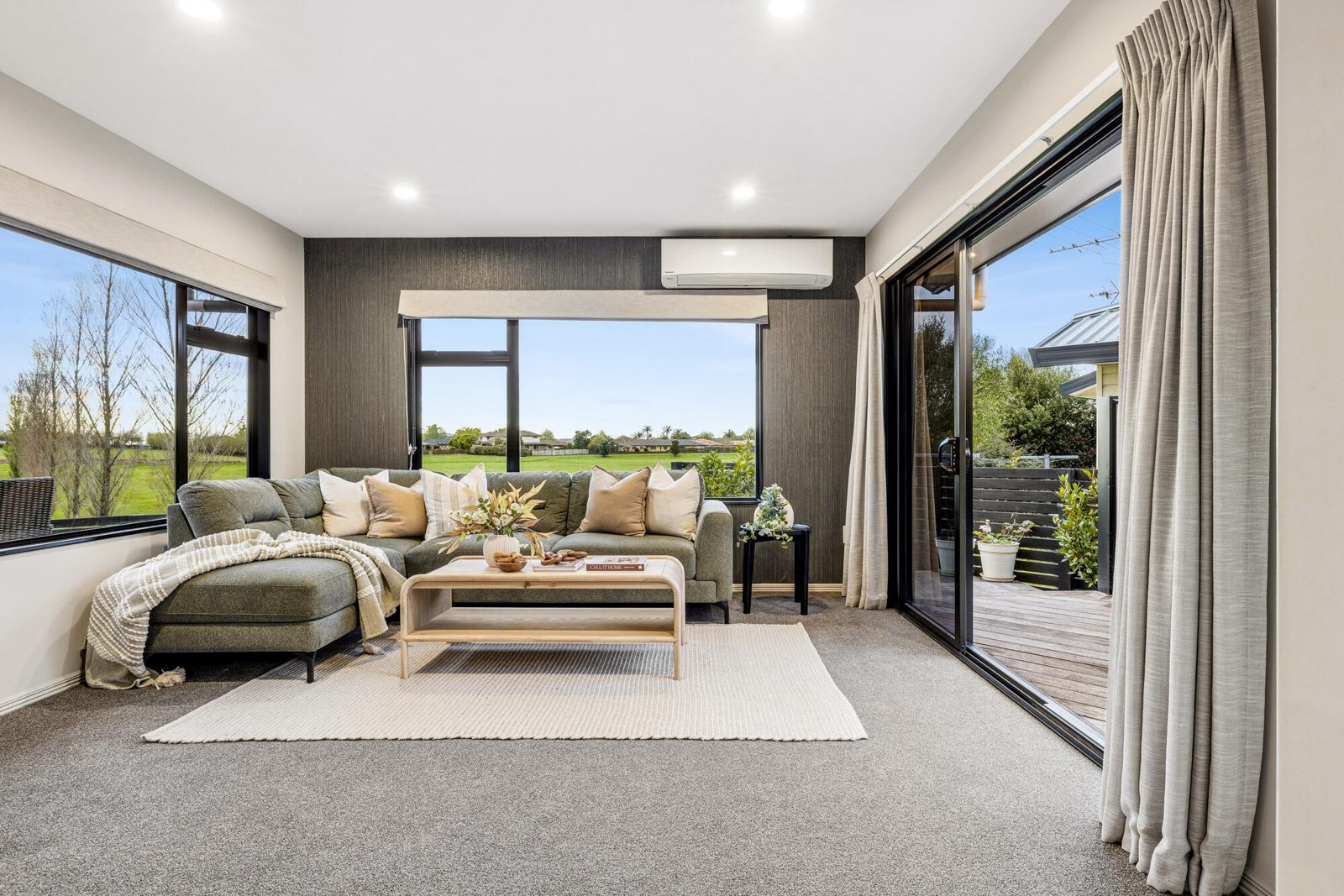 11a Jackson Place, Pukekohe, photo 3