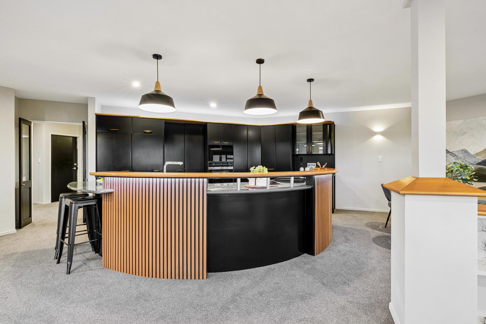 11a Jackson Place, Pukekohe, photo 4