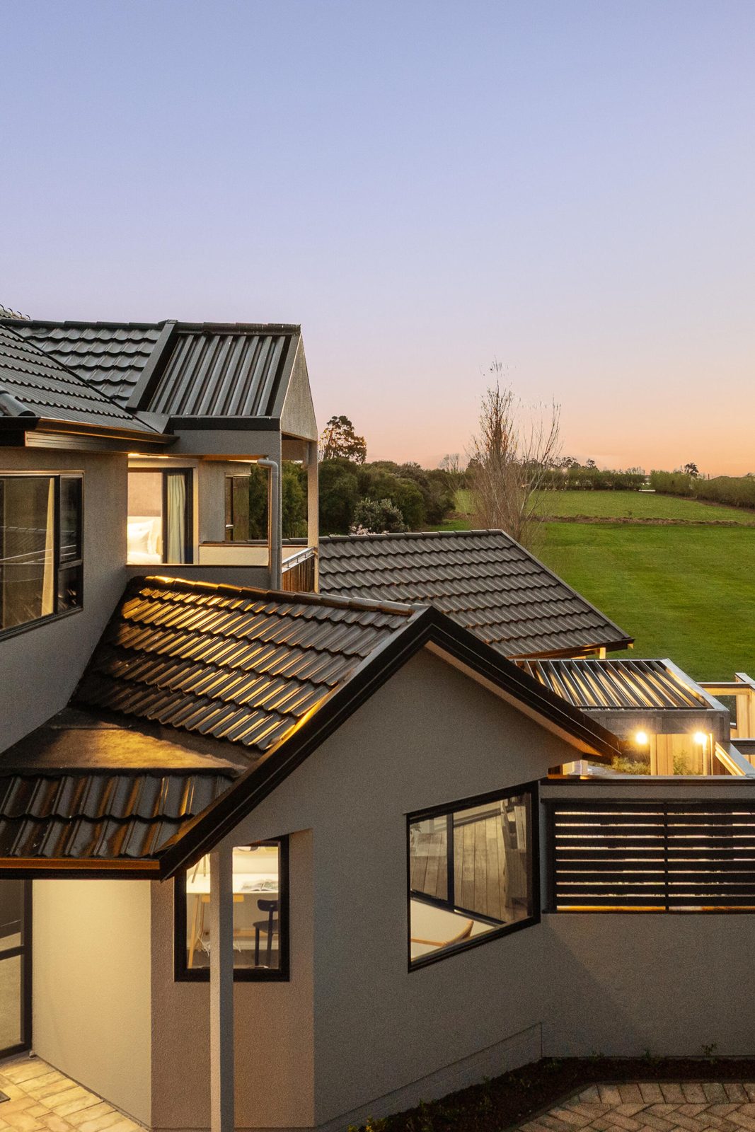 11a Jackson Place, Pukekohe, photo 5