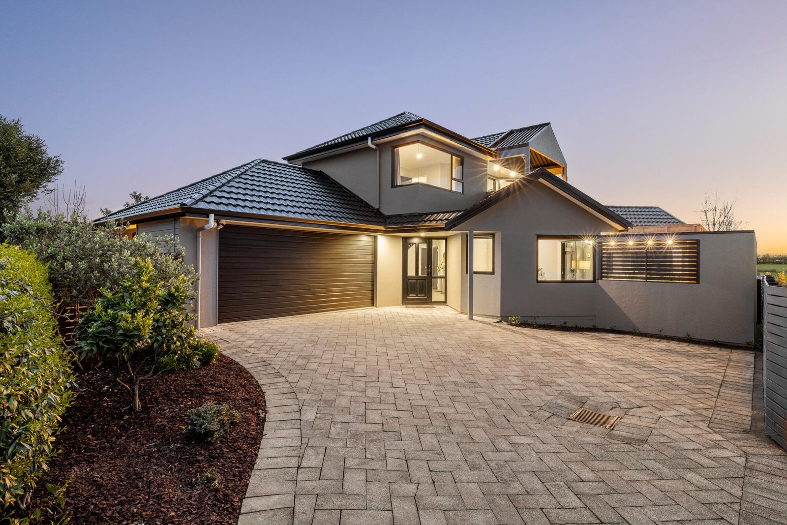 11a Jackson Place, Pukekohe, photo 6