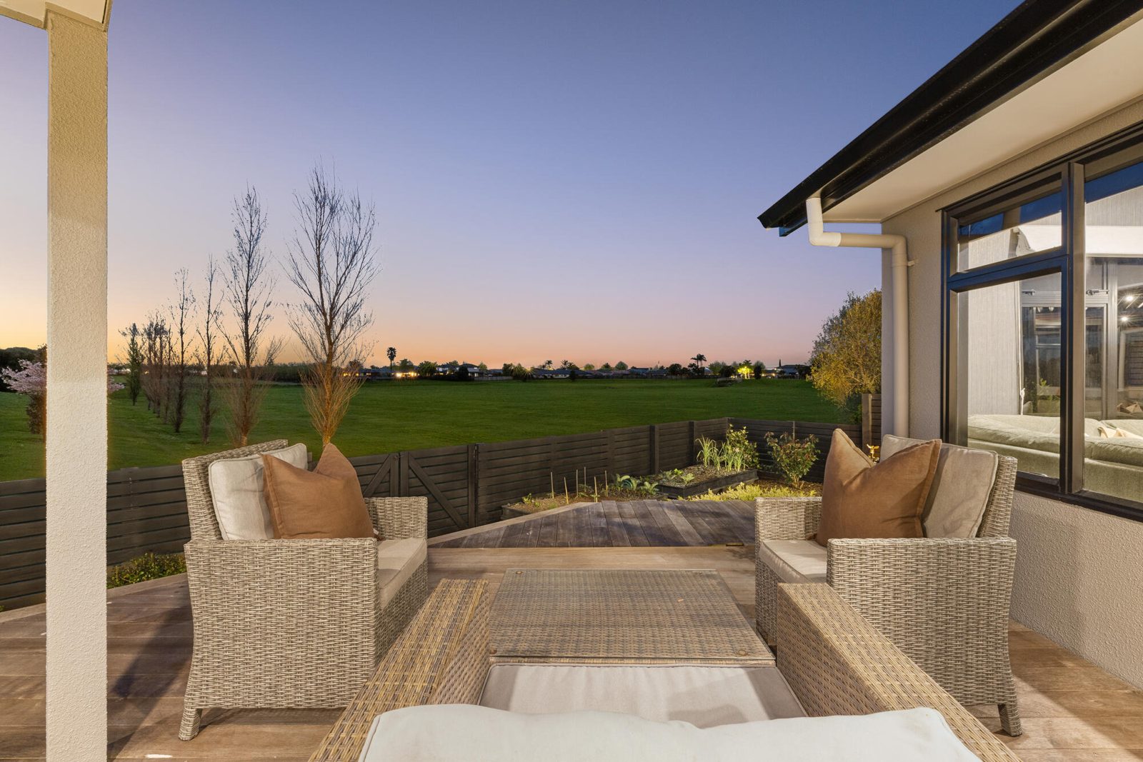 11a Jackson Place, Pukekohe, photo 8