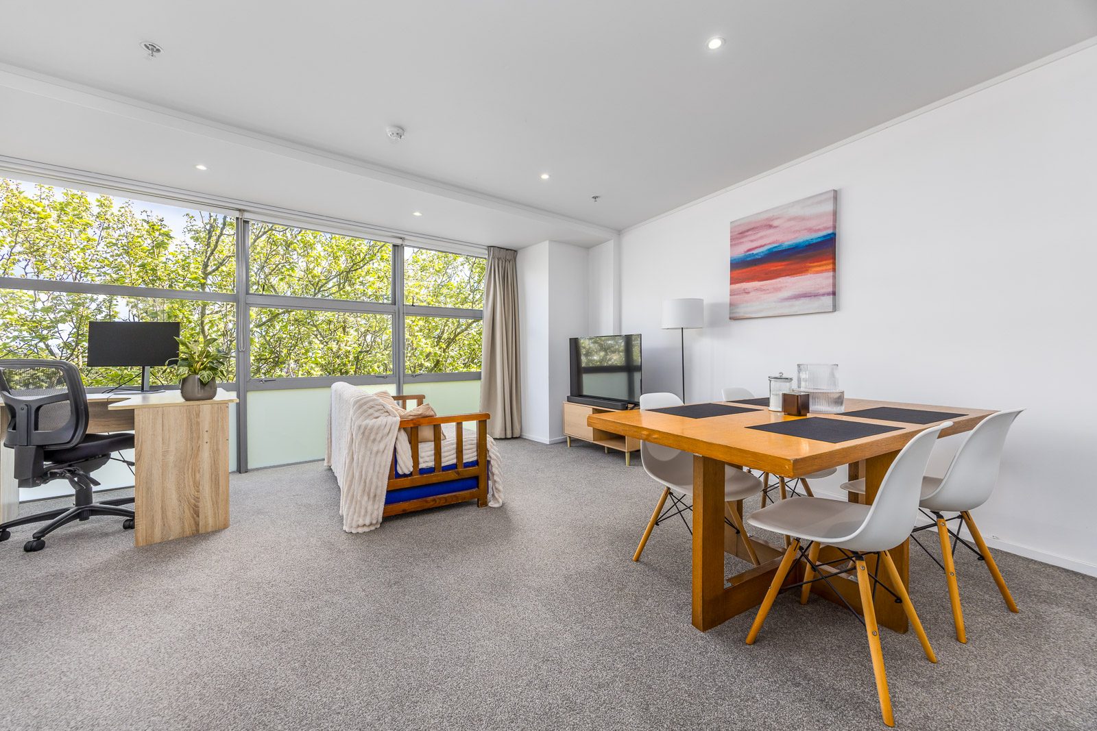 7M/156 Vincent Street, Auckland Central