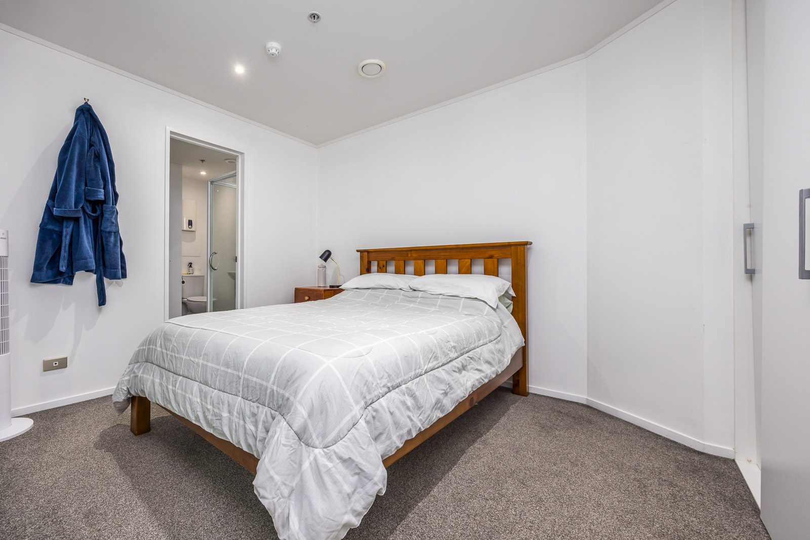 7M/156 Vincent Street, Auckland Central, photo 12