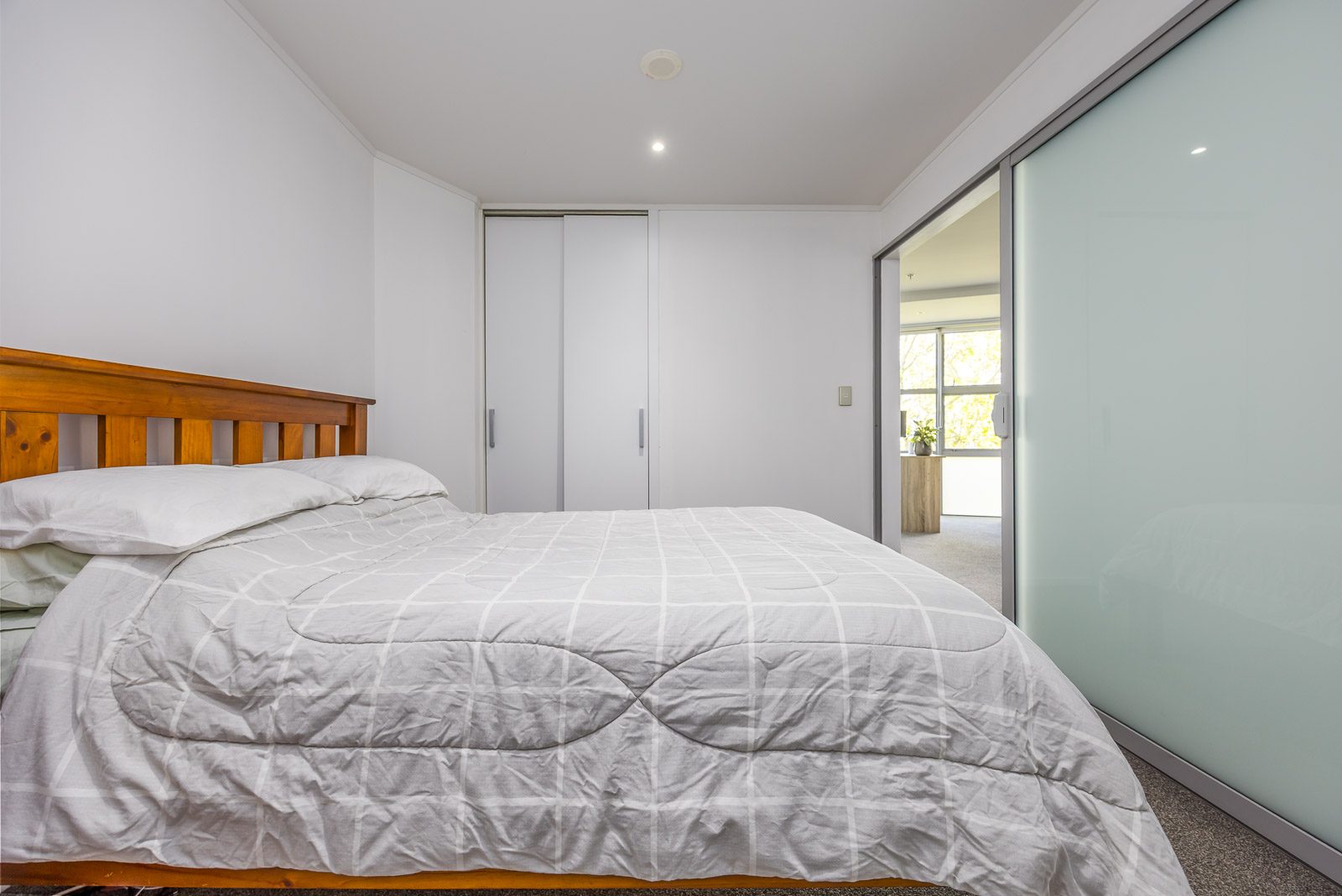 7M/156 Vincent Street, Auckland Central, photo 13