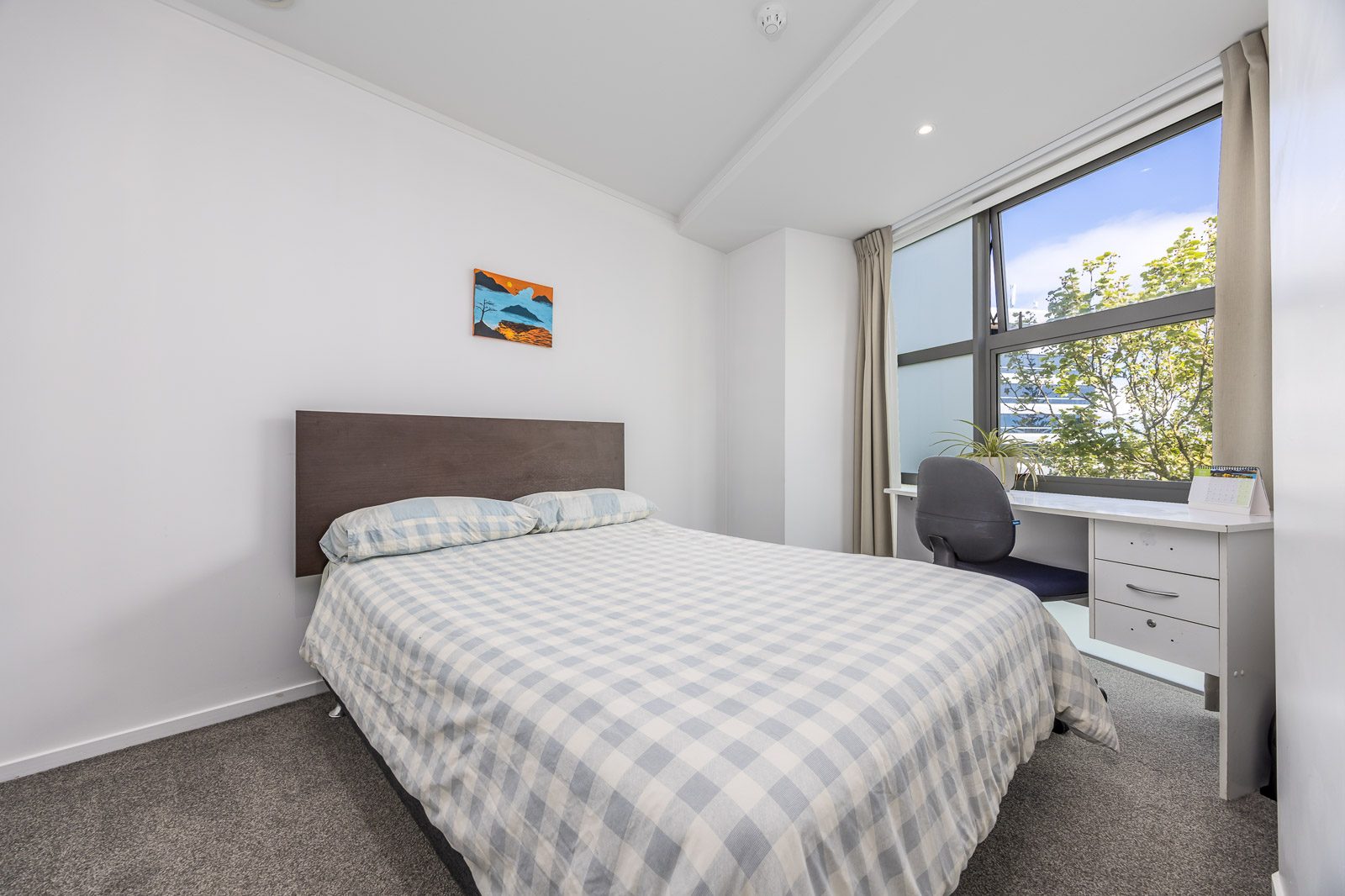 7M/156 Vincent Street, Auckland Central, photo 3
