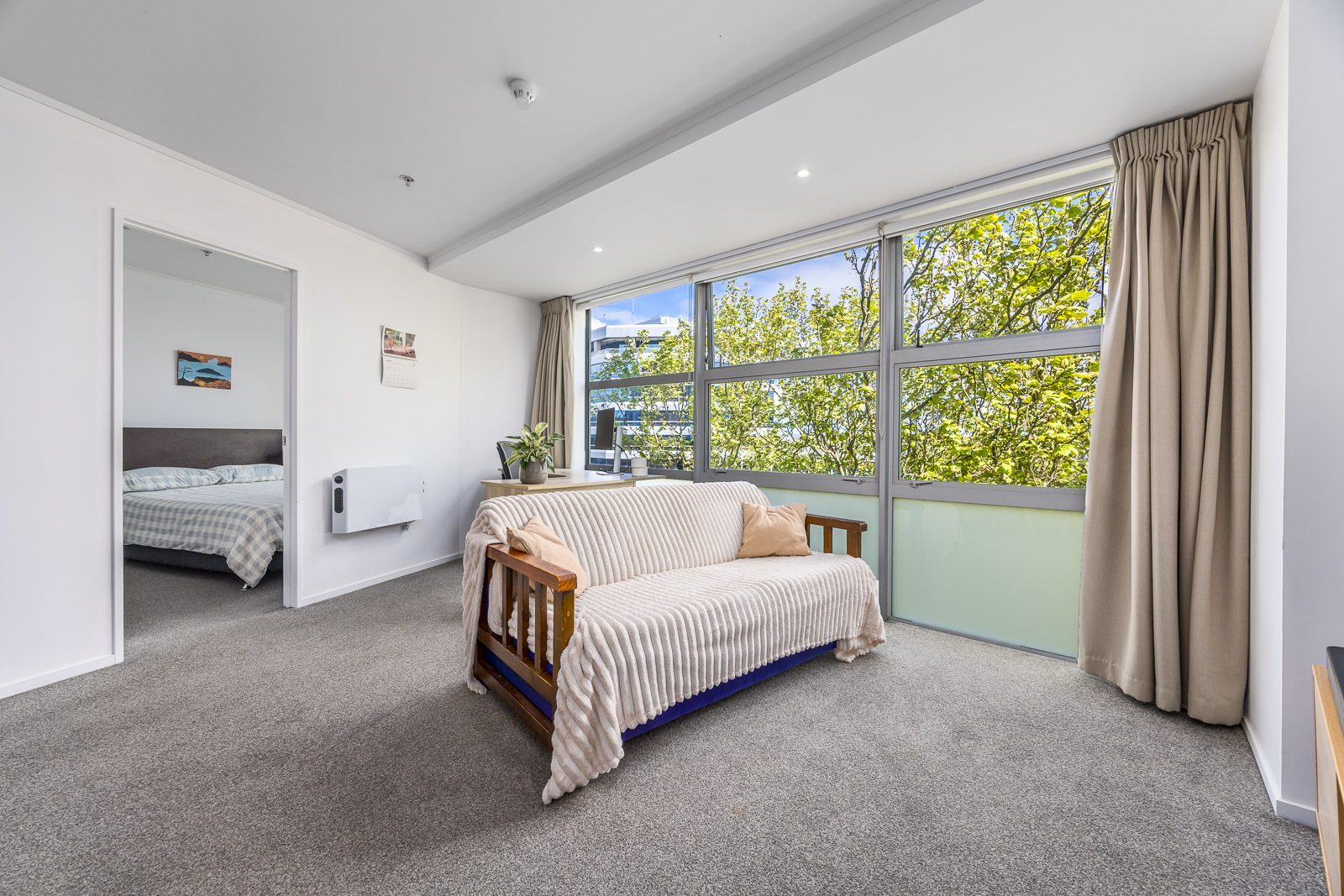 7M/156 Vincent Street, Auckland Central, photo 8
