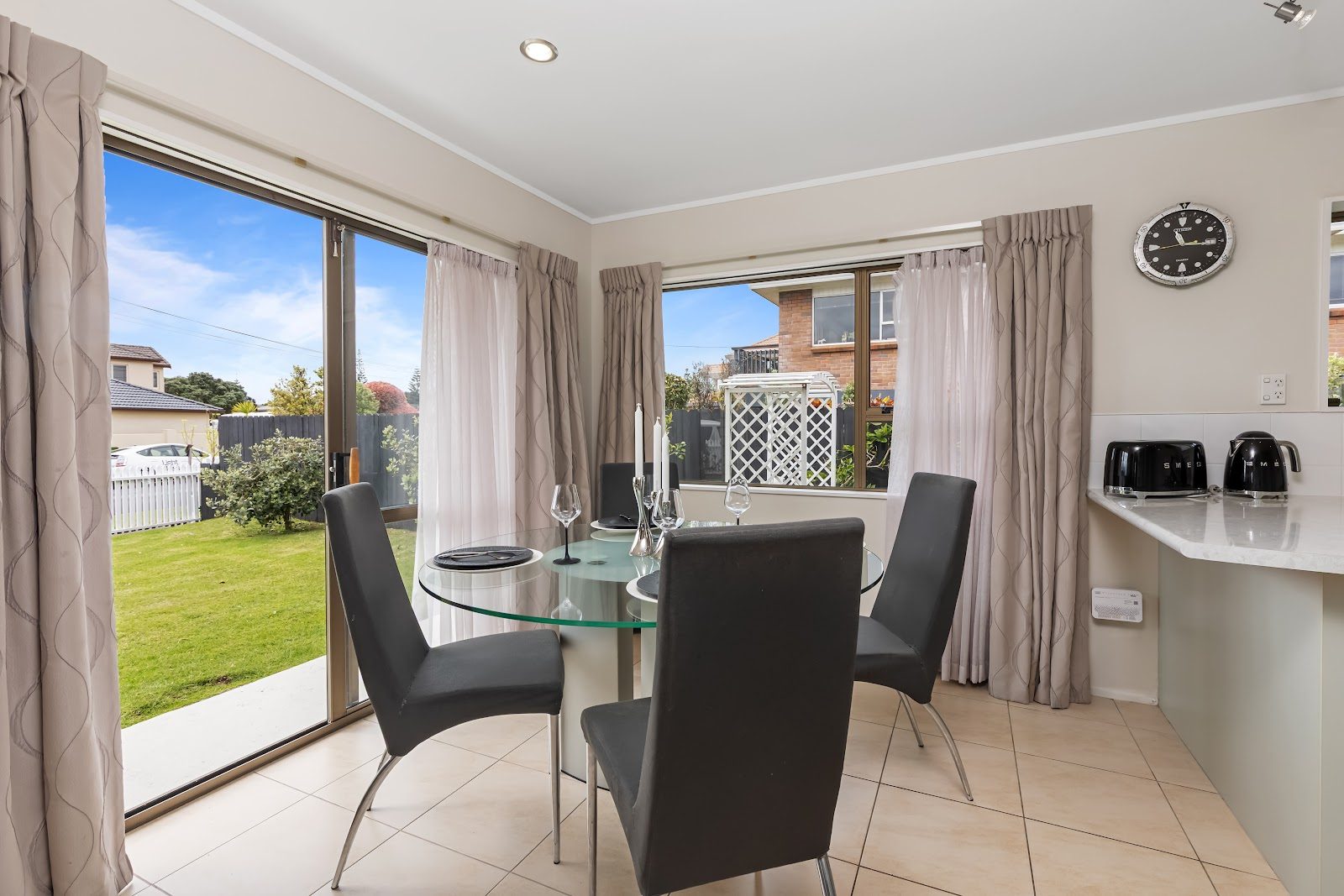 Flat 1/20 Pine Road, Orewa, photo 12