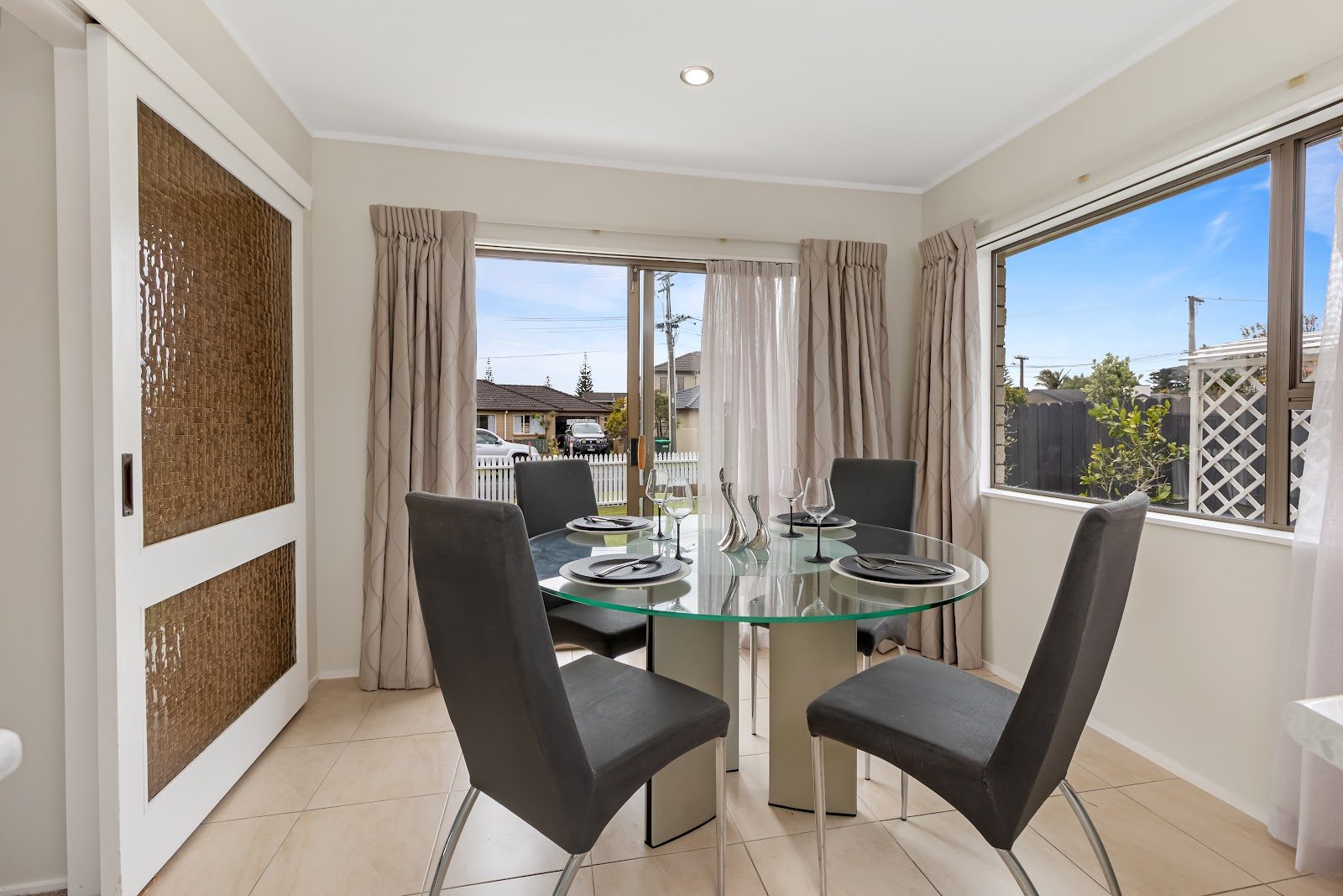 Flat 1/20 Pine Road, Orewa, photo 13