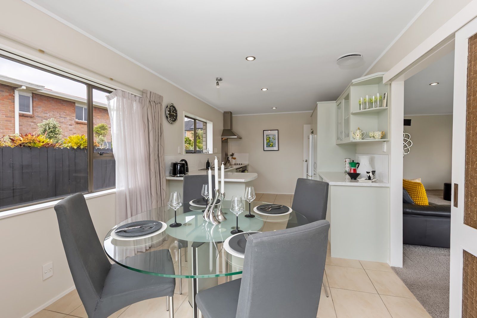 Flat 1/20 Pine Road, Orewa, photo 14