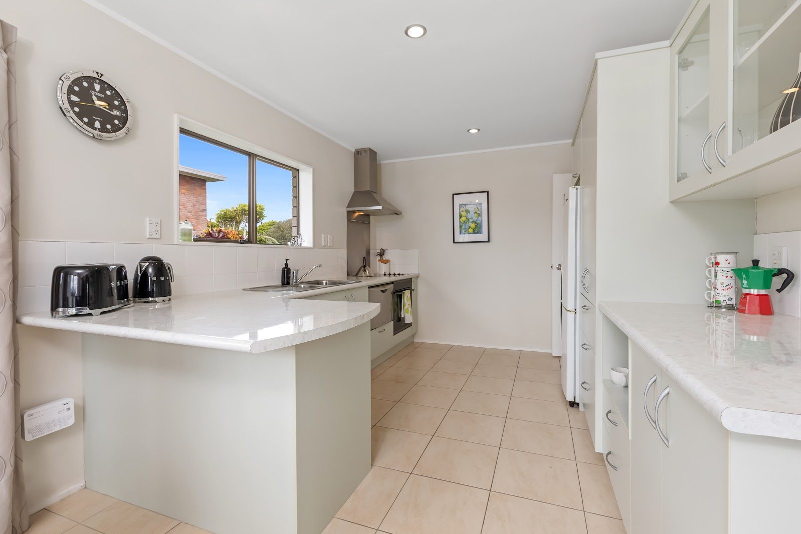 Flat 1/20 Pine Road, Orewa, photo 15
