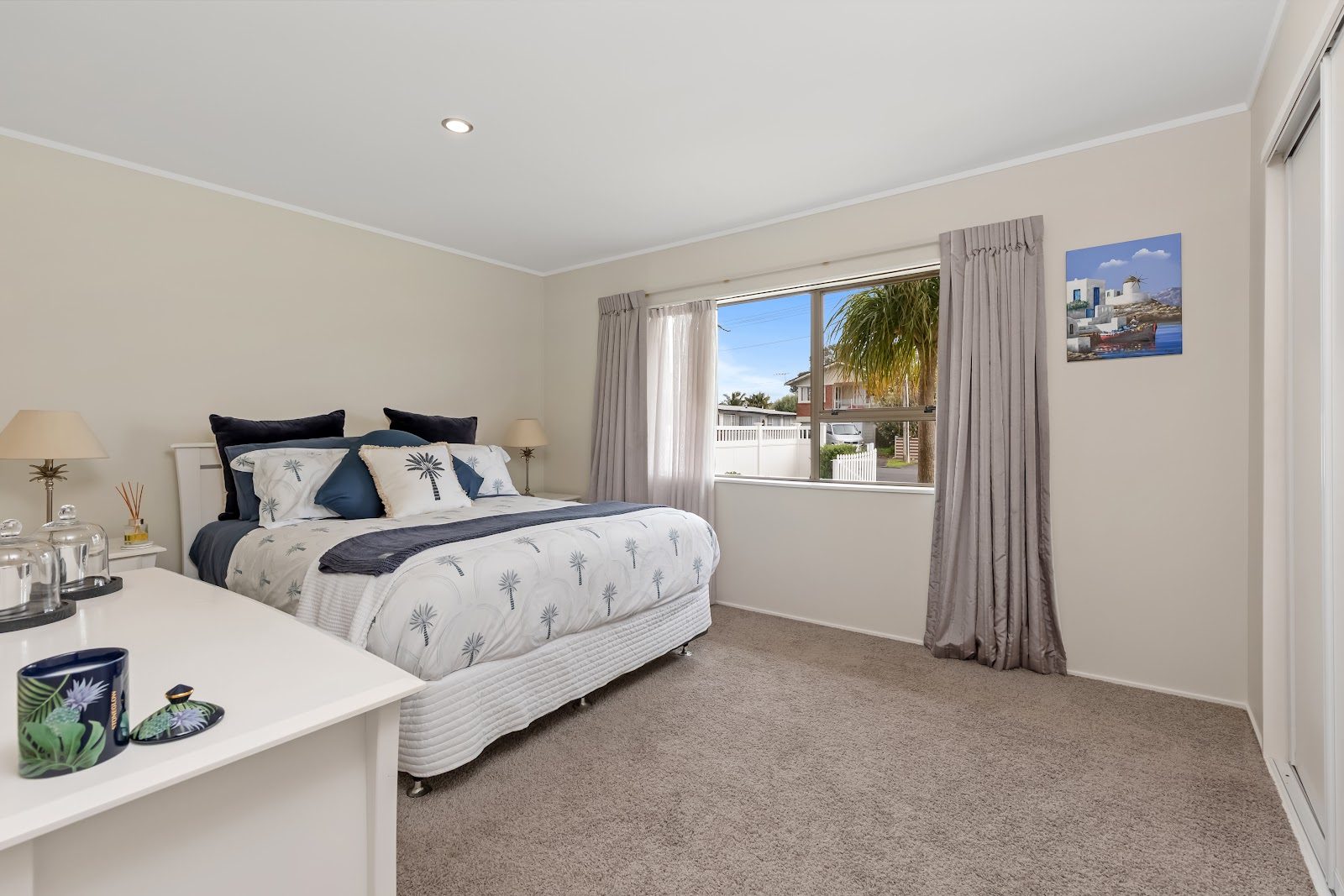 Flat 1/20 Pine Road, Orewa, photo 16