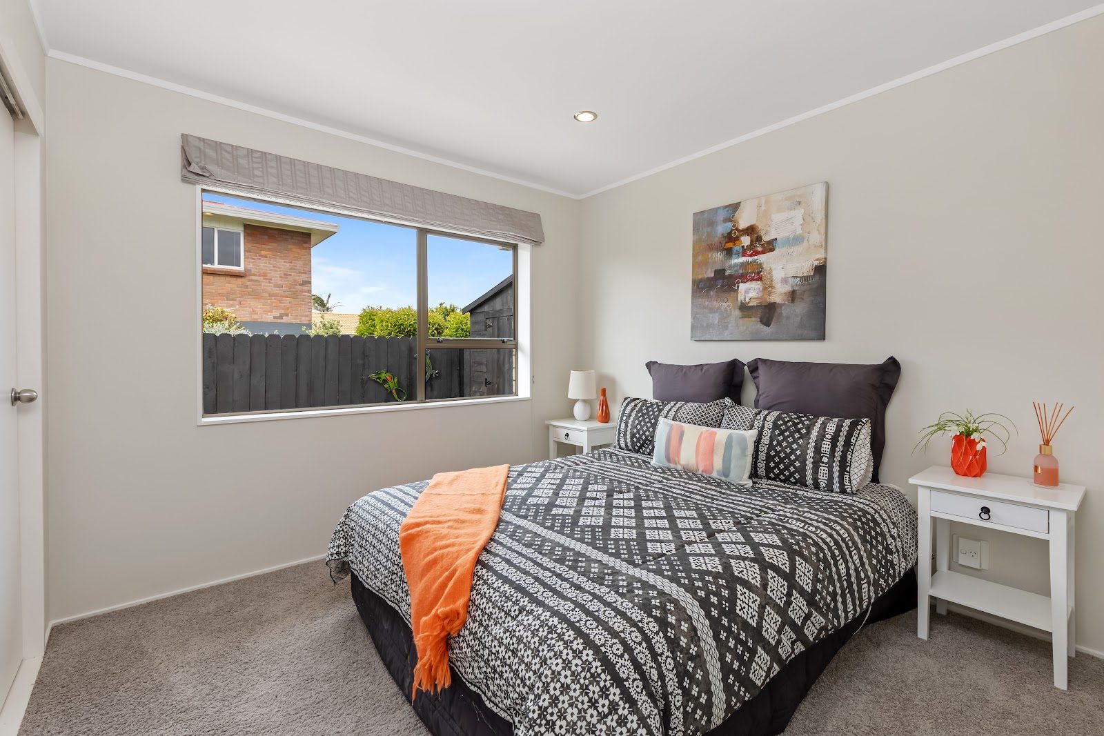 Flat 1/20 Pine Road, Orewa, photo 17