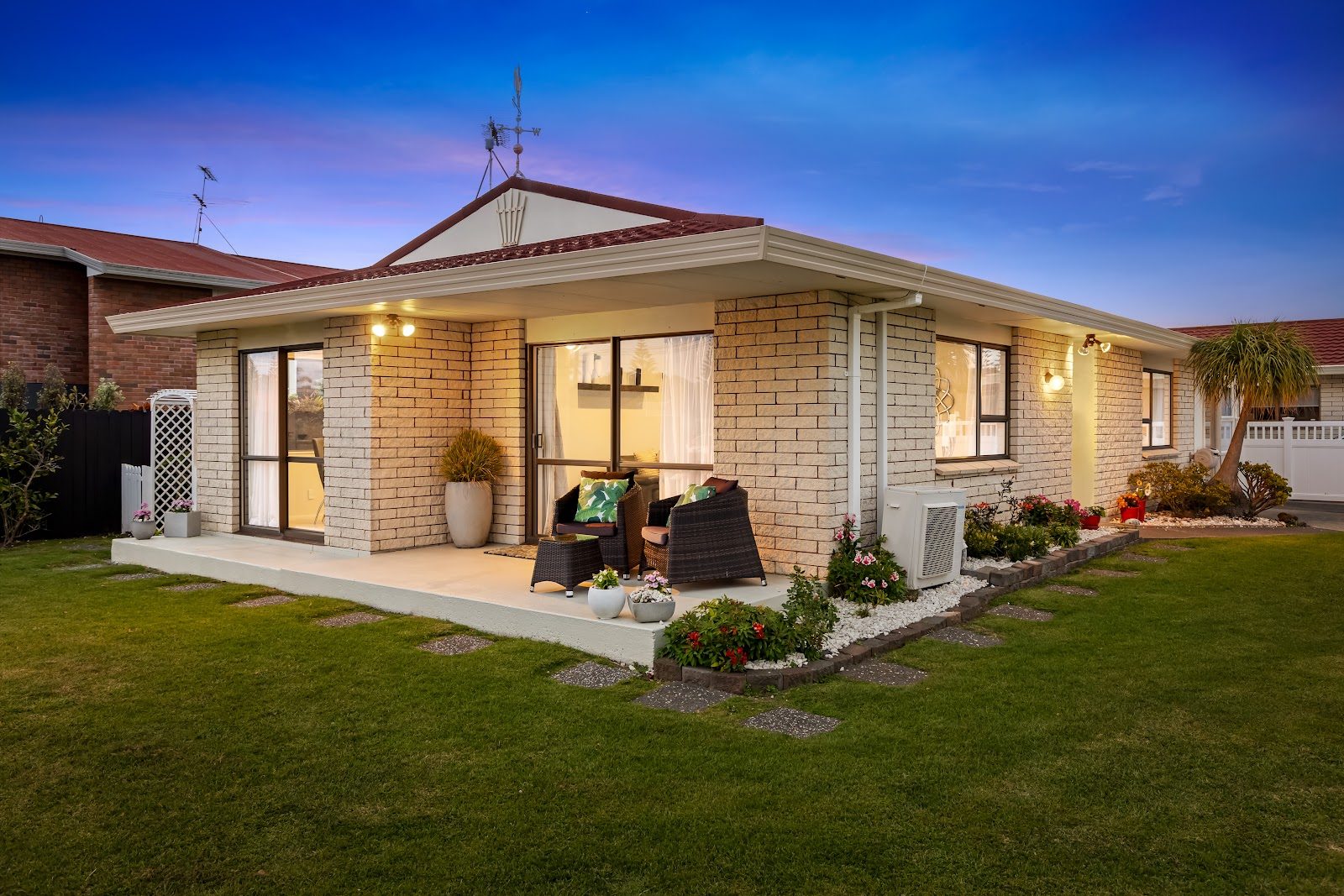 Flat 1/20 Pine Road, Orewa, photo 8