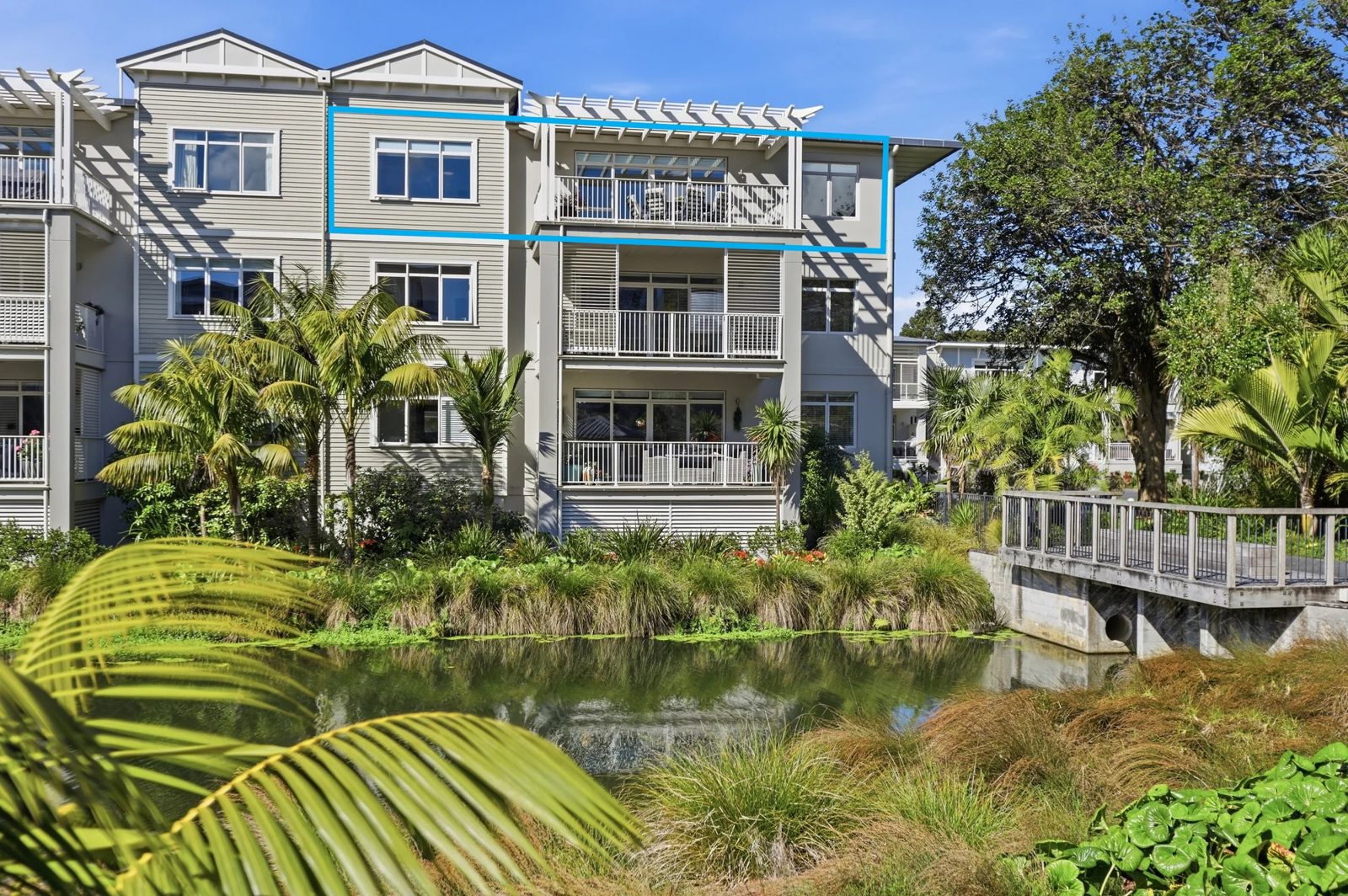 37 Parkside Drive, Orewa