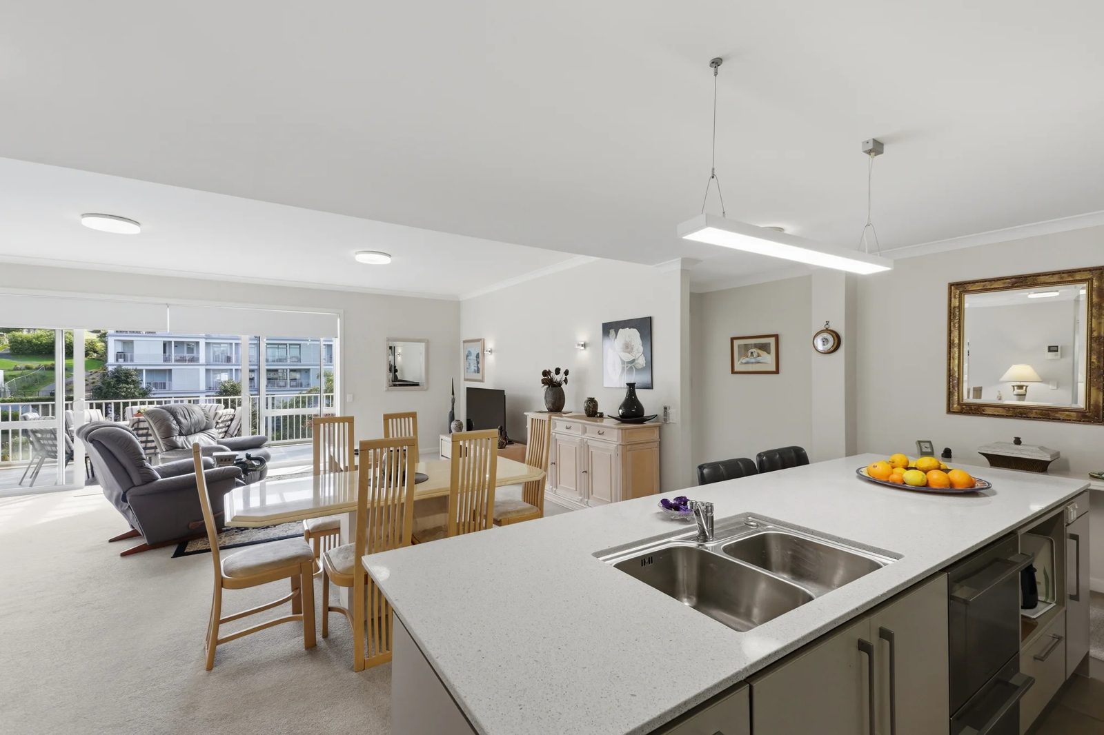 37 Parkside Drive, Orewa, photo 13