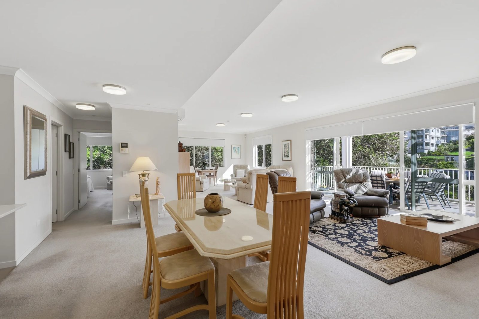 37 Parkside Drive, Orewa, photo 14