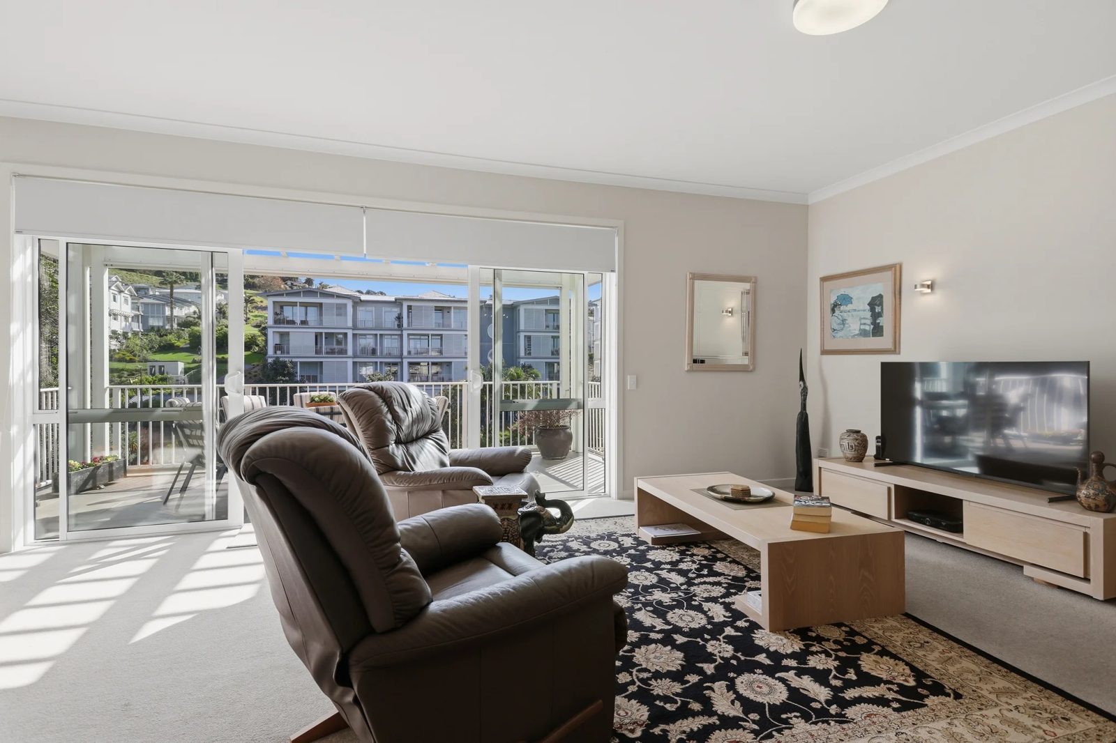 37 Parkside Drive, Orewa, photo 15