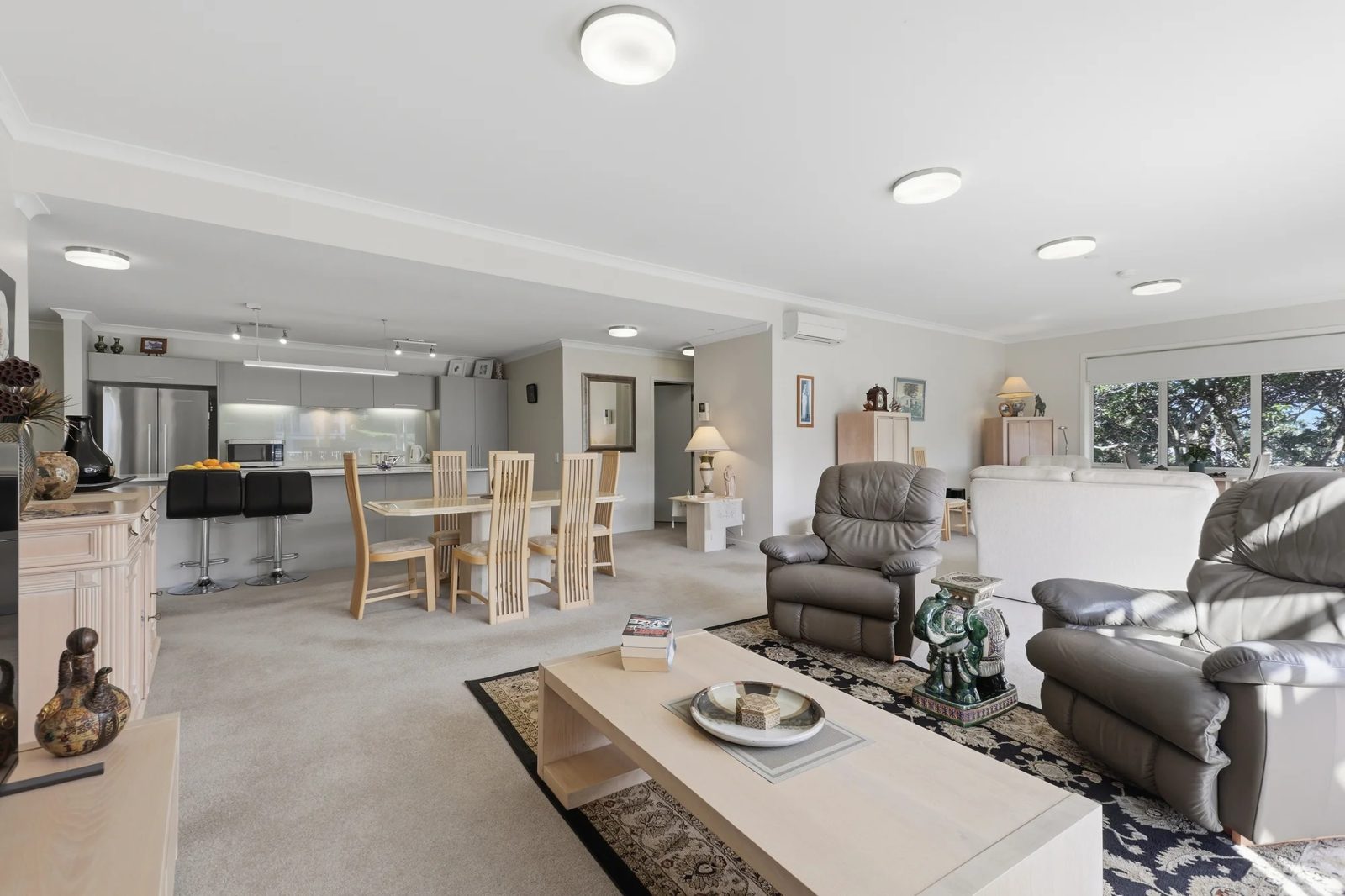 37 Parkside Drive, Orewa, photo 16