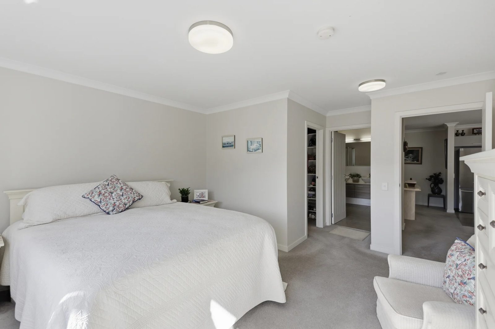37 Parkside Drive, Orewa, photo 17