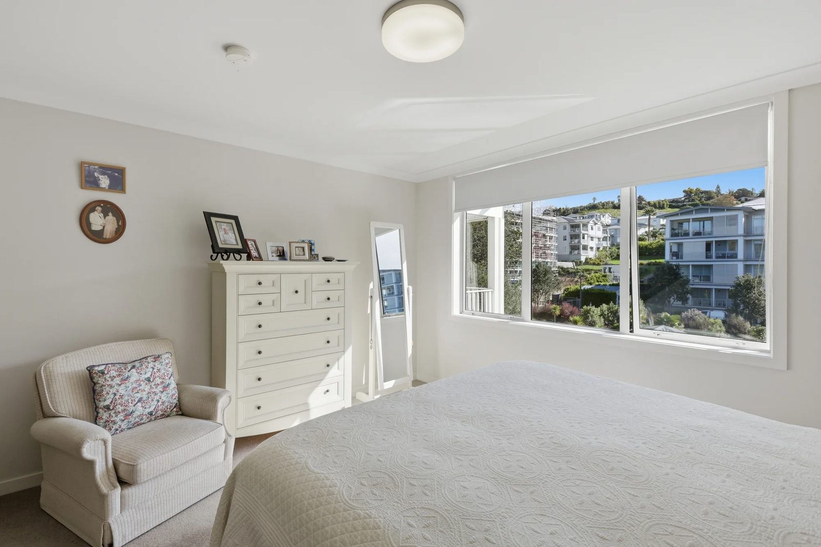 37 Parkside Drive, Orewa, photo 18