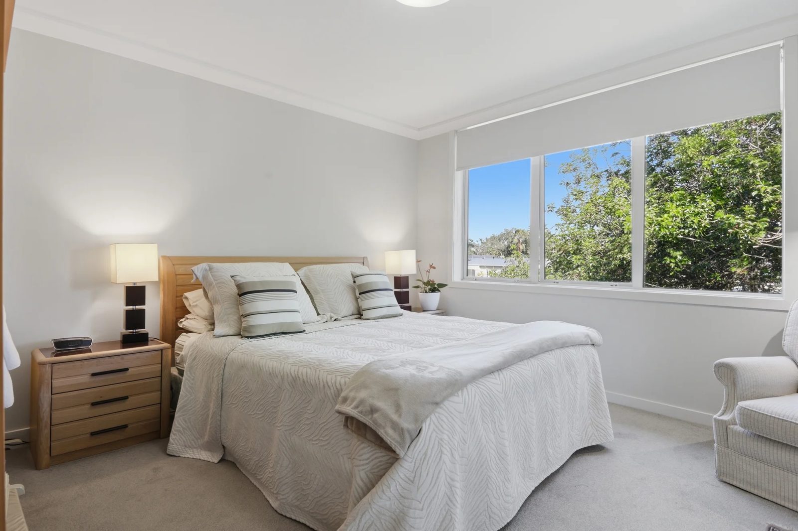 37 Parkside Drive, Orewa, photo 20