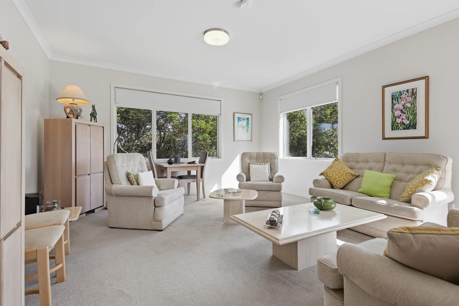 37 Parkside Drive, Orewa, photo 3