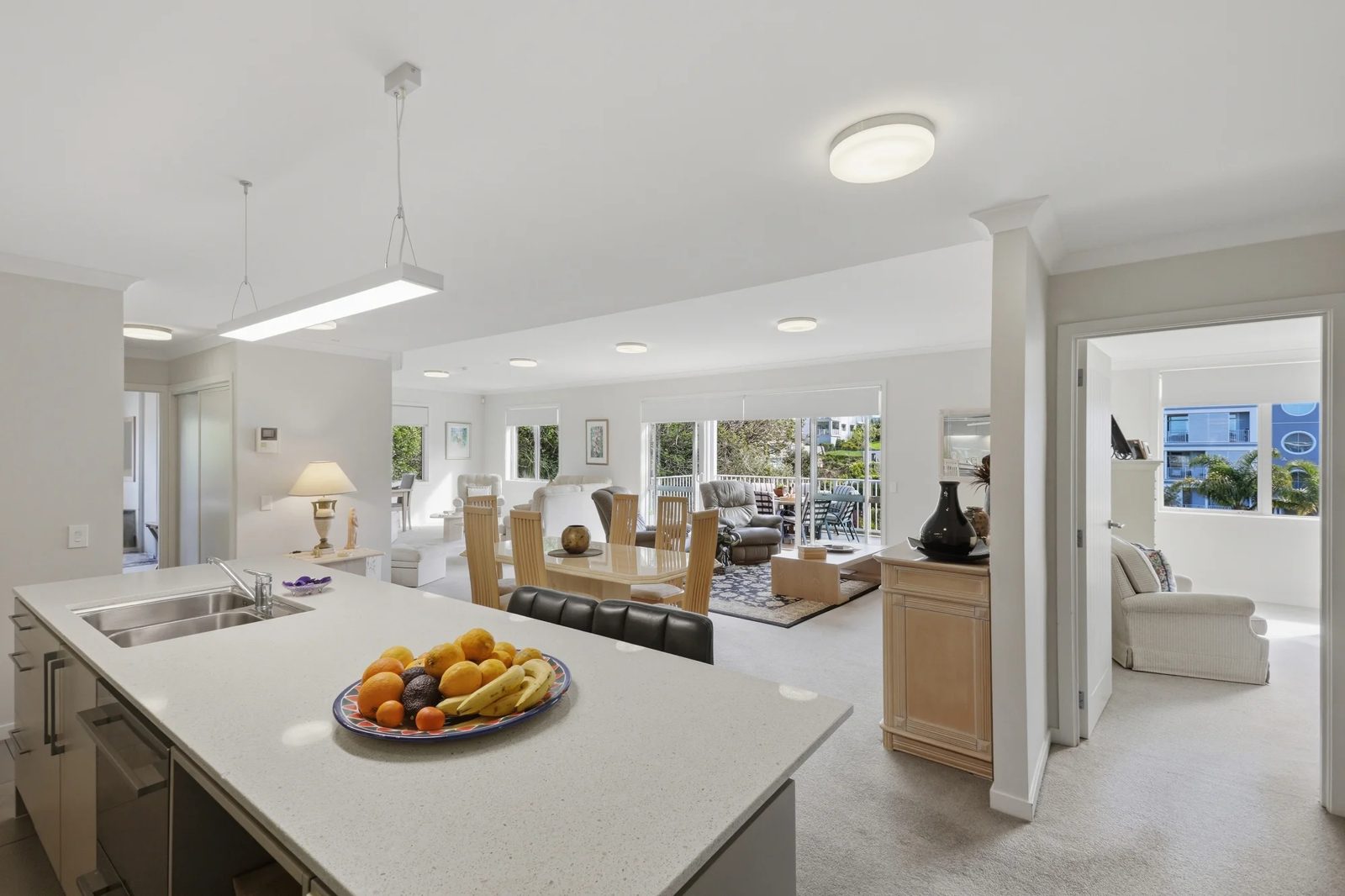 37 Parkside Drive, Orewa, photo 4
