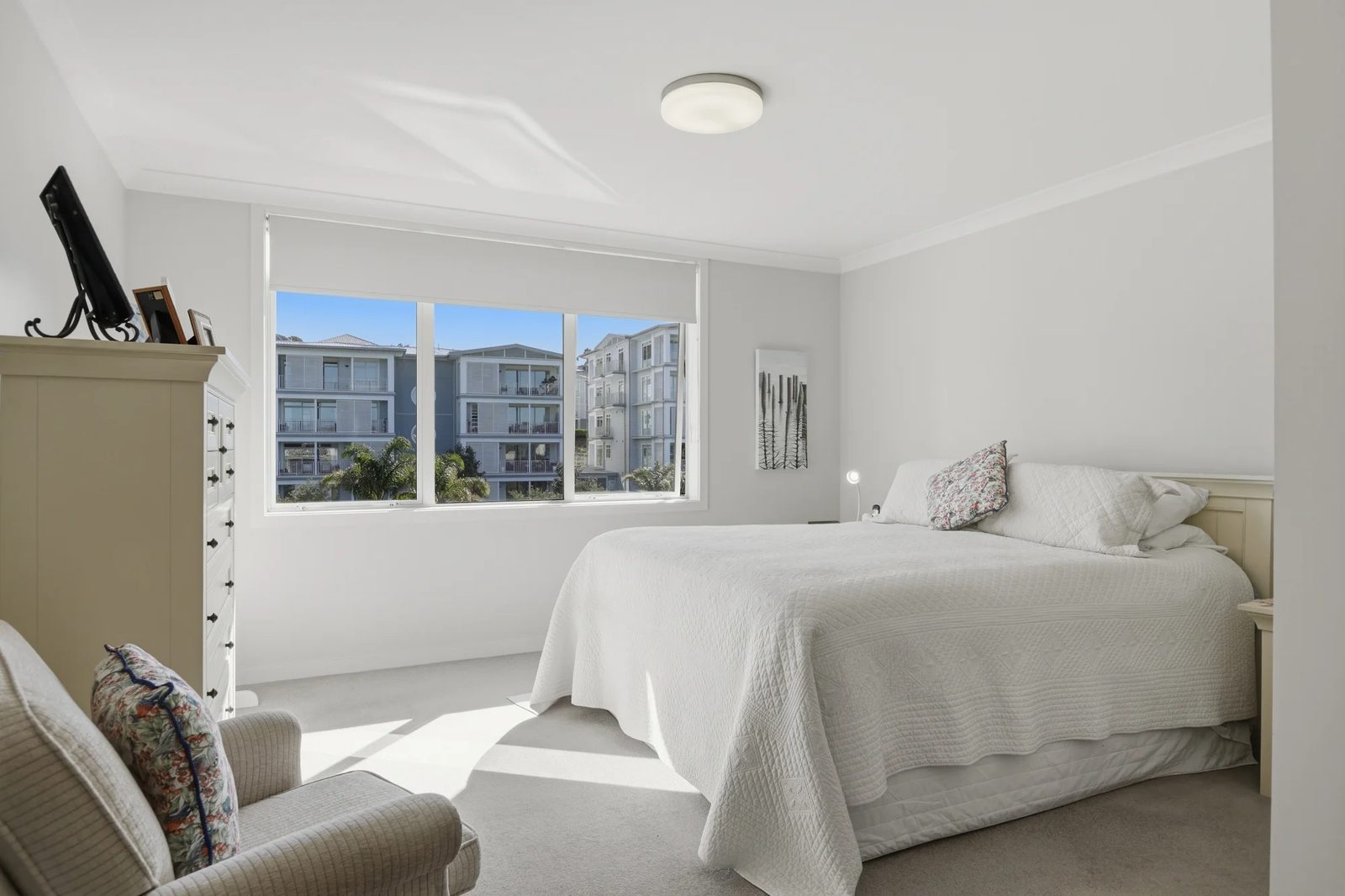 37 Parkside Drive, Orewa, photo 5