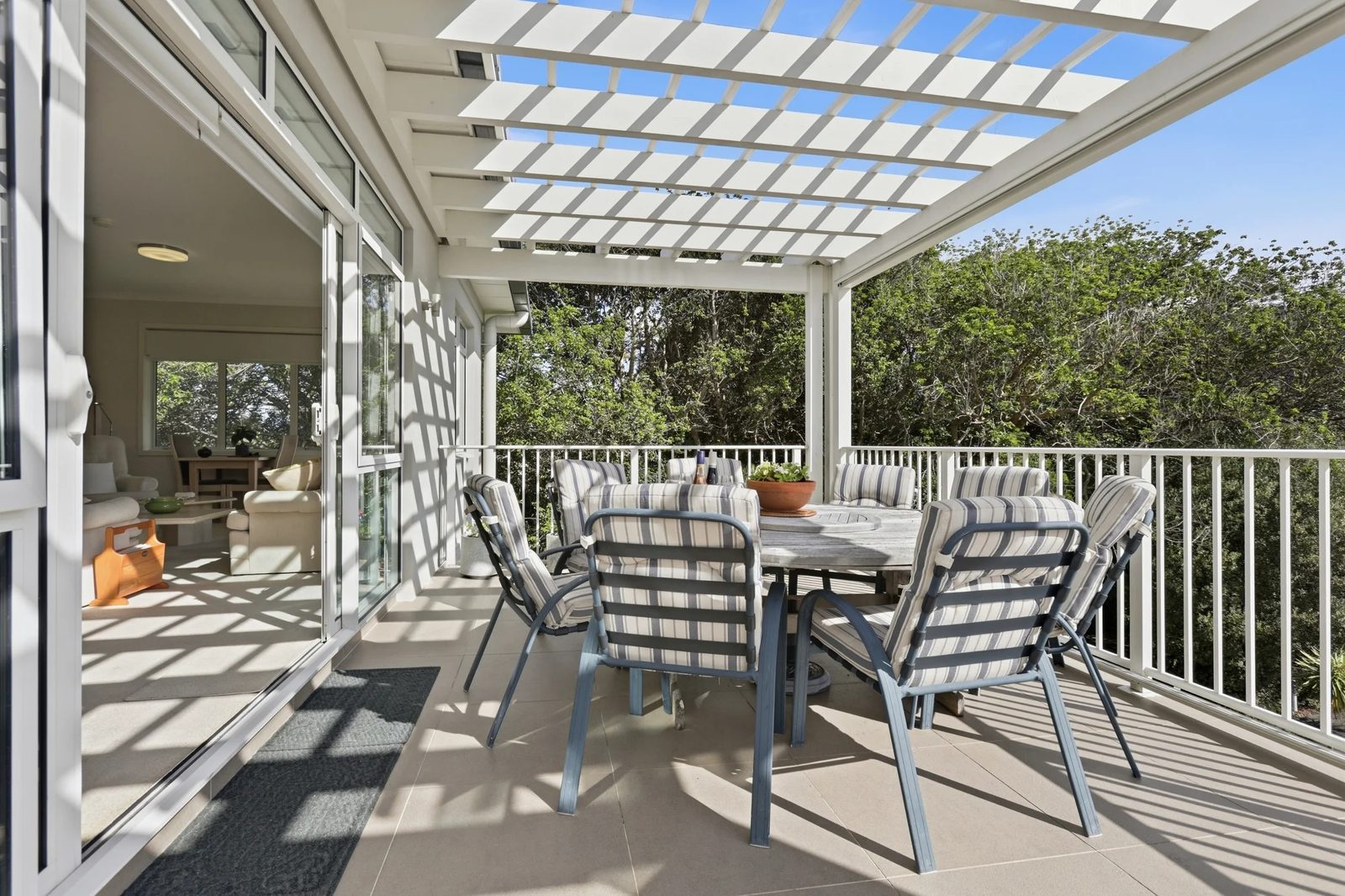 37 Parkside Drive, Orewa, photo 6