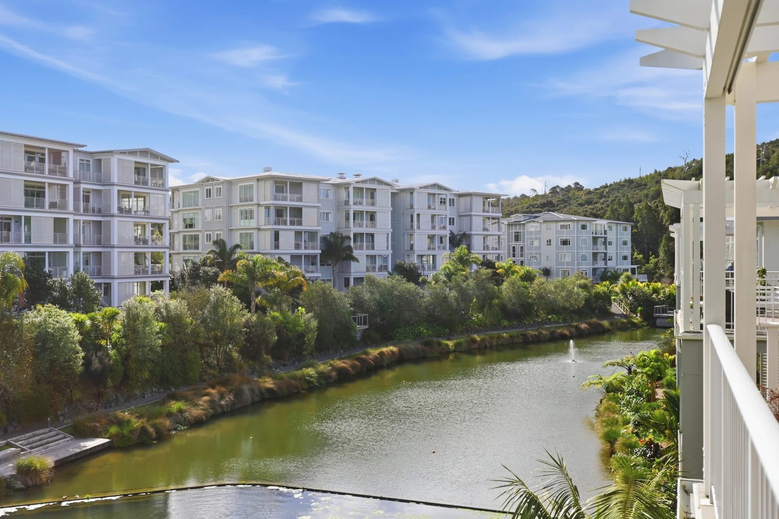 37 Parkside Drive, Orewa, photo 7
