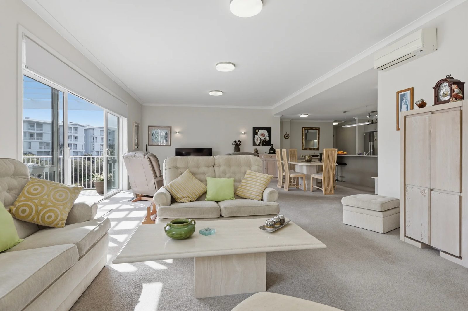 37 Parkside Drive, Orewa, photo 9