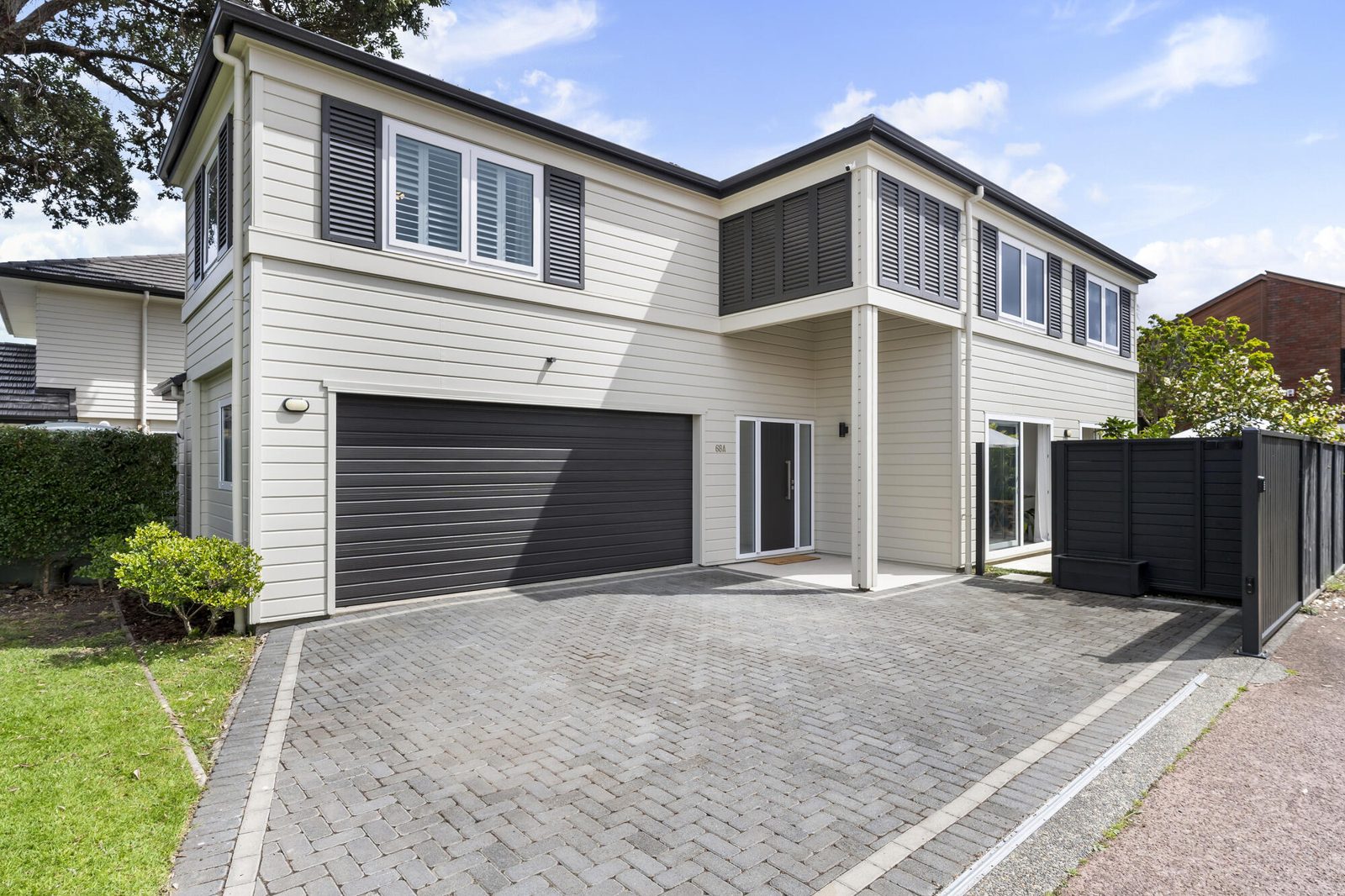 68A Ngataringa Road, Devonport