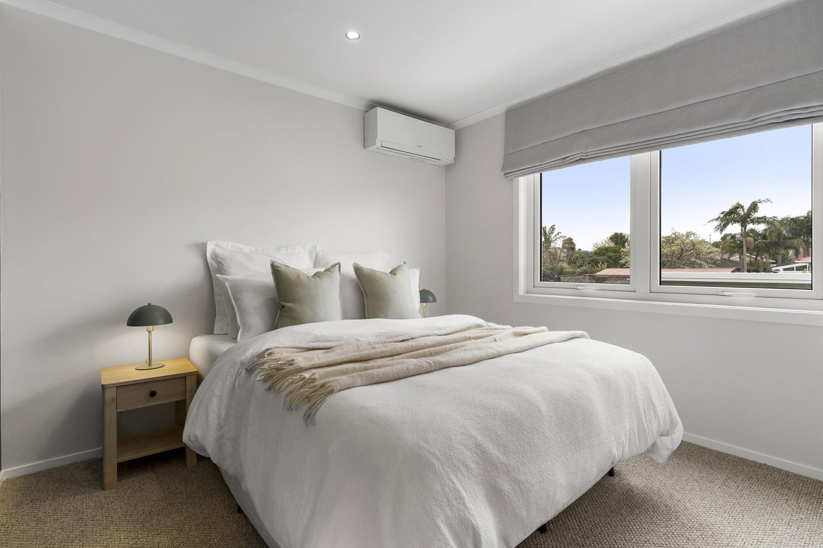 68A Ngataringa Road, Devonport, photo 11