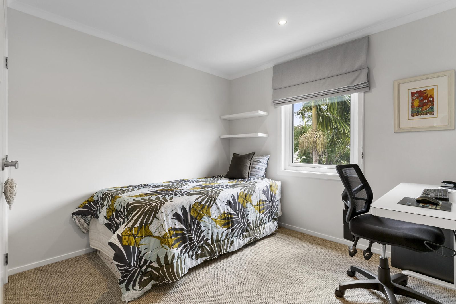 68A Ngataringa Road, Devonport, photo 12