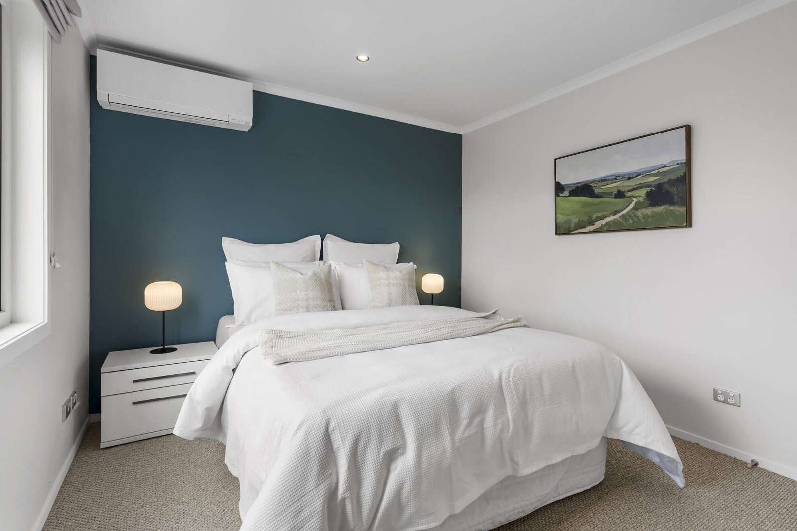 68A Ngataringa Road, Devonport, photo 13