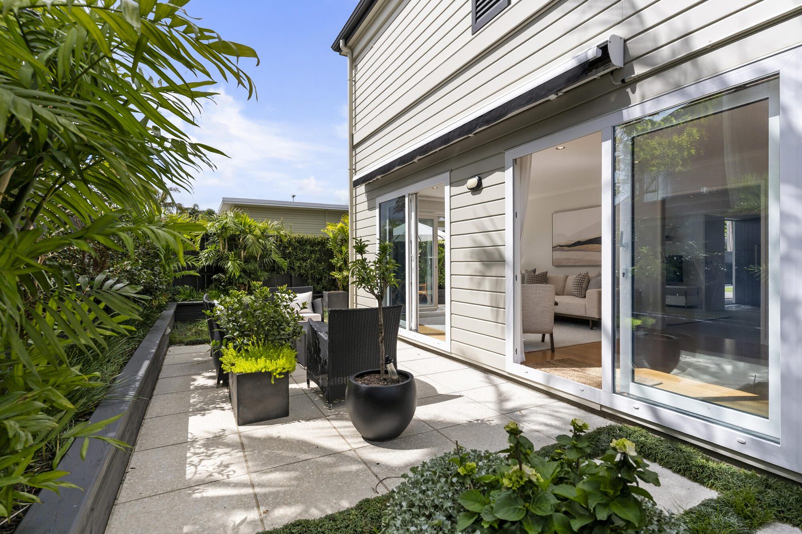 68A Ngataringa Road, Devonport, photo 17