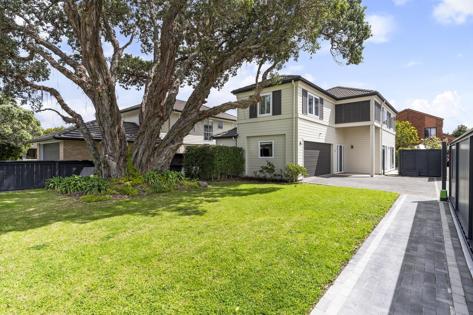 68A Ngataringa Road, Devonport, photo 19