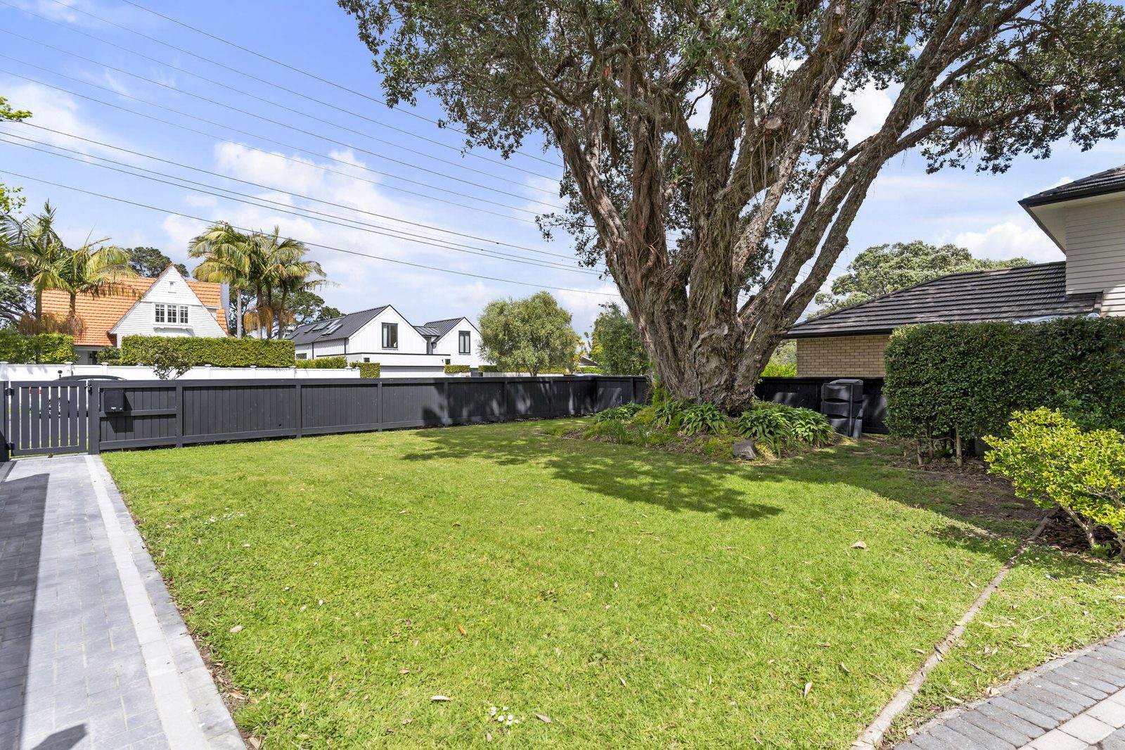 68A Ngataringa Road, Devonport, photo 20