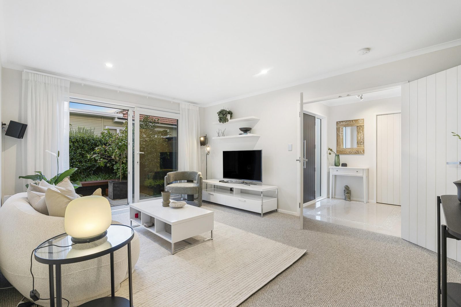 68A Ngataringa Road, Devonport, photo 5