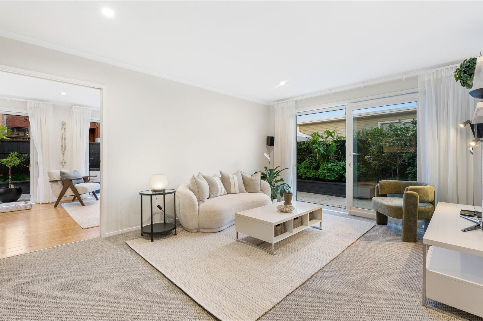 68A Ngataringa Road, Devonport, photo 6