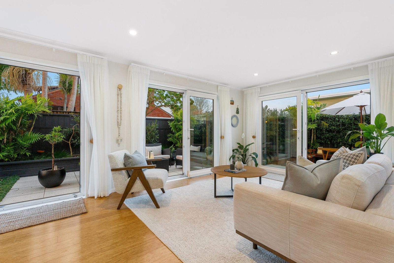 68A Ngataringa Road, Devonport, photo 8